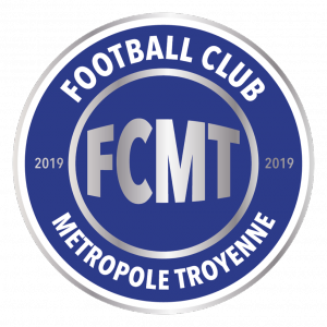 Football Club Métropole Troyenne